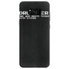 definition of a drummer Samsung Galaxy S8 Case