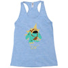 ok Racerback Tank
