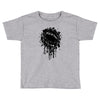 one ring Toddler T-shirt