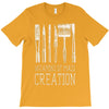 war paint T-Shirt