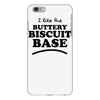 like the buttery biscuit base iPhone 6/6s Plus Case