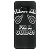trust me guido Samsung Galaxy S8