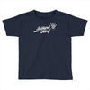 billard king Toddler T-shirt