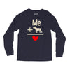 find and save ideas about i love dogs Long Sleeve Shirts