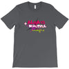 ALWAYS BEAUTIFUL T-Shirt