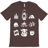 camp T-Shirt