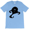 funny boo T-Shirt