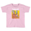 sploosh Toddler T-shirt