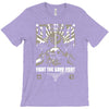 war never changes T-Shirt