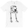 at st T-Shirt