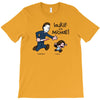 laurie and michael T-Shirt
