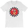 Rrrrr T-Shirt