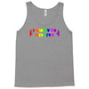 unicorns,i want to believe,fantasy,mythical,unicorns Tank Top