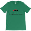 life T-Shirt