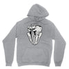 popeye yo Unisex Hoodie