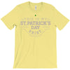 this is my st T-Shirt