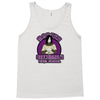 master orochimaru's ninja school Tank Top