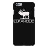 christmas gift elkaholic iPhone 6 Plus/6s Plus Case