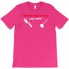 i sling crack and lay pipe T-Shirt