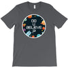 Do You Believe T-Shirt