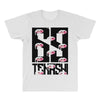 tekashi 6ix9ine  gummo 69 All Over Men's T-shirt