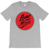 low T-Shirt