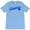 cougar bait T-Shirt