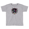 pseudo triangle Toddler T-shirt