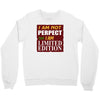 limited edition best trending Crewneck Sweatshirt