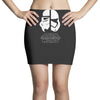 new star warsstormtrooper Mini Skirts