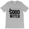 good witch T-Shirt