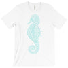 seahorse T-Shirt