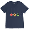 fahrie77 V-Neck Tee