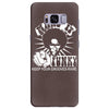 funk Samsung Galaxy S8 Plus