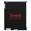 SWEET SWEET iPad 3 and 4 Case