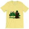 blind date T-Shirt