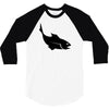 fahrie77 3/4 Sleeve Shirt