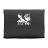 twilight frauen vampire Accessory Pouches