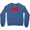 cavalera conspiracy Crewneck Sweatshirt