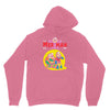 merman Unisex Hoodie