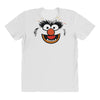 animal face All Over Women's T-shirt