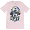 penguin time T-Shirt