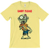candy please T-Shirt