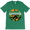 Summer Vibes T-Shirt