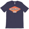 herren vegemite ideales geburtstagsgeschenk oder pr&auml;sent T-Shirt