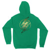 hentai haven Unisex Hoodie