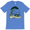 philosoraptor T-Shirt