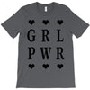 Girl Power T-Shirt