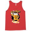 hey, beer man! Tank Top