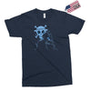 the pirate Exclusive T-shirt